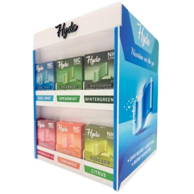 https://dnfbqhh6e48qy.cloudfront.net/public/smoke-direct/products/hyde-nic-strips-pre-filled-display-30ct-6-x-5pk-61709-5054217776539596632026-05-01 16:46:00UDqGa.jpg